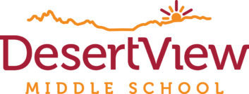Desert View Middle School